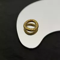 Cheap Balenciaga Rings #1372751 Replica Wholesale [$40.00 USD] [ITEM#1372751] on Replica Balenciaga Rings