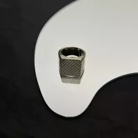 Cheap Balenciaga Rings #1372753 Replica Wholesale [$40.00 USD] [ITEM#1372753] on Replica Balenciaga Rings