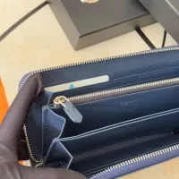 Cheap Prada Wallets #1372757 Replica Wholesale [$42.00 USD] [ITEM#1372757] on Replica Prada Wallets