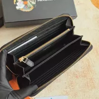Cheap Prada Wallets #1372766 Replica Wholesale [$42.00 USD] [ITEM#1372766] on Replica Prada Wallets