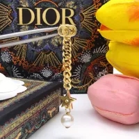 Cheap Christian Dior Earrings For Women #1372771 Replica Wholesale [$27.00 USD] [ITEM#1372771] on Replica Christian Dior Earrings