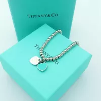 Cheap Tiffany Bracelets #1372811 Replica Wholesale [$25.00 USD] [ITEM#1372811] on Replica Tiffany Bracelets