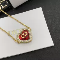 Cheap Christian Dior Bracelets For Women #1372826 Replica Wholesale [$32.00 USD] [ITEM#1372826] on Replica Christian Dior Bracelets
