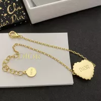 Cheap Christian Dior Bracelets For Women #1372826 Replica Wholesale [$32.00 USD] [ITEM#1372826] on Replica Christian Dior Bracelets