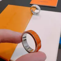 Cheap Louis Vuitton LV Rings #1372835 Replica Wholesale [$32.00 USD] [ITEM#1372835] on Replica Louis Vuitton LV Rings