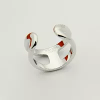 Cheap Hermes Rings #1372841 Replica Wholesale [$25.00 USD] [ITEM#1372841] on Replica Hermes Rings