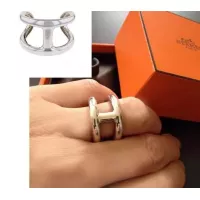 Cheap Hermes Rings #1372841 Replica Wholesale [$25.00 USD] [ITEM#1372841] on Replica Hermes Rings