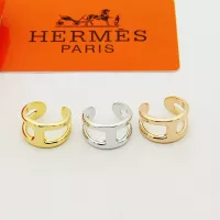 Cheap Hermes Rings #1372842 Replica Wholesale [$25.00 USD] [ITEM#1372842] on Replica Hermes Rings