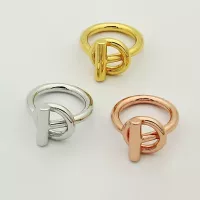 Cheap Hermes Rings For Unisex #1372844 Replica Wholesale [$25.00 USD] [ITEM#1372844] on Replica Hermes Rings