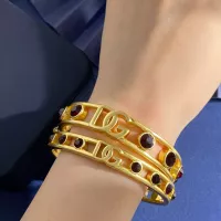 Cheap Dolce &amp; Gabbana Bracelets #1372854 Replica Wholesale [$32.00 USD] [ITEM#1372854] on Replica Dolce &amp; Gabbana Bracelets