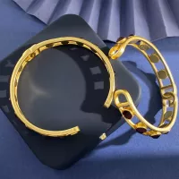 Cheap Dolce &amp; Gabbana Bracelets #1372854 Replica Wholesale [$32.00 USD] [ITEM#1372854] on Replica Dolce &amp; Gabbana Bracelets