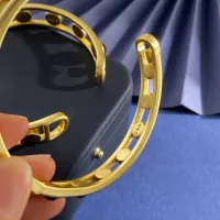 Cheap Dolce &amp; Gabbana Bracelets #1372855 Replica Wholesale [$34.00 USD] [ITEM#1372855] on Replica Dolce &amp; Gabbana Bracelets