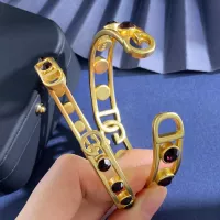 Cheap Dolce &amp; Gabbana Bracelets #1372855 Replica Wholesale [$34.00 USD] [ITEM#1372855] on Replica Dolce &amp; Gabbana Bracelets