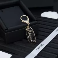 Cheap Chanel Key Holder And Bag Buckle #1372857 Replica Wholesale [$27.00 USD] [ITEM#1372857] on Replica Chanel Key Holder And Bag Buckle