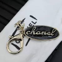 Cheap Chanel Key Holder And Bag Buckle #1372857 Replica Wholesale [$27.00 USD] [ITEM#1372857] on Replica Chanel Key Holder And Bag Buckle