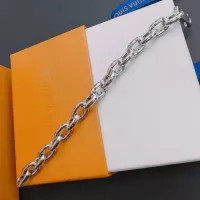 Cheap Louis Vuitton LV Bracelets #1372863 Replica Wholesale [$64.00 USD] [ITEM#1372863] on Replica Louis Vuitton LV Bracelets