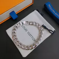 Cheap Louis Vuitton LV Bracelets #1372866 Replica Wholesale [$64.00 USD] [ITEM#1372866] on Replica Louis Vuitton LV Bracelets