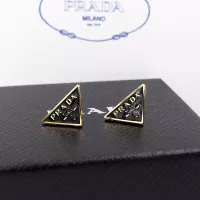 Cheap Prada Earrings For Women #1372898 Replica Wholesale [$23.00 USD] [ITEM#1372898] on Replica Prada Earrings