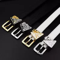 Cheap Prada Bracelets #1372907 Replica Wholesale [$27.00 USD] [ITEM#1372907] on Replica Prada Bracelets