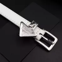 Cheap Prada Bracelets #1372908 Replica Wholesale [$27.00 USD] [ITEM#1372908] on Replica Prada Bracelets