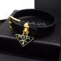 Cheap Prada Bracelets #1372909 Replica Wholesale [$27.00 USD] [ITEM#1372909] on Replica Prada Bracelets