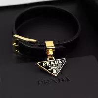 Cheap Prada Bracelets #1372909 Replica Wholesale [$27.00 USD] [ITEM#1372909] on Replica Prada Bracelets