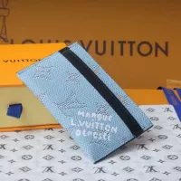 Cheap Louis Vuitton Card Case #1372915 Replica Wholesale [$48.00 USD] [ITEM#1372915] on Replica Louis Vuitton LV Wallets