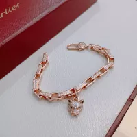 Cheap Cartier bracelets #1372930 Replica Wholesale [$56.00 USD] [ITEM#1372930] on Replica Cartier bracelets