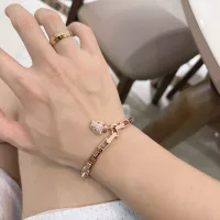 Cheap Cartier bracelets #1372930 Replica Wholesale [$56.00 USD] [ITEM#1372930] on Replica Cartier bracelets