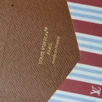 Cheap Louis Vuitton LV Card Case #1372931 Replica Wholesale [$56.00 USD] [ITEM#1372931] on Replica Louis Vuitton LV Wallets