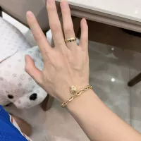 Cheap Cartier bracelets #1372932 Replica Wholesale [$56.00 USD] [ITEM#1372932] on Replica Cartier bracelets