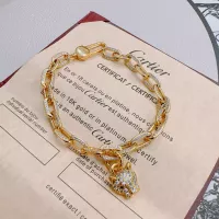 Cheap Cartier bracelets #1372932 Replica Wholesale [$56.00 USD] [ITEM#1372932] on Replica Cartier bracelets