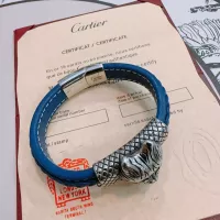 Cheap Cartier bracelets #1372933 Replica Wholesale [$45.00 USD] [ITEM#1372933] on Replica Cartier bracelets