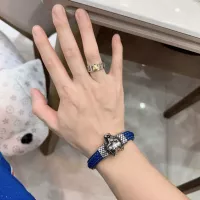 Cheap Cartier bracelets #1372933 Replica Wholesale [$45.00 USD] [ITEM#1372933] on Replica Cartier bracelets