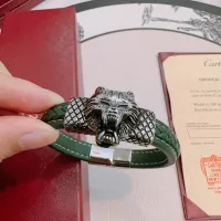 Cheap Cartier bracelets #1372934 Replica Wholesale [$45.00 USD] [ITEM#1372934] on Replica Cartier bracelets