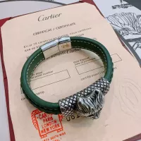 Cheap Cartier bracelets #1372934 Replica Wholesale [$45.00 USD] [ITEM#1372934] on Replica Cartier bracelets