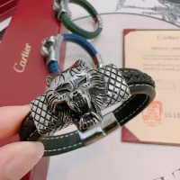 Cheap Cartier bracelets #1372935 Replica Wholesale [$45.00 USD] [ITEM#1372935] on Replica Cartier bracelets