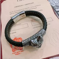 Cheap Cartier bracelets #1372935 Replica Wholesale [$45.00 USD] [ITEM#1372935] on Replica Cartier bracelets