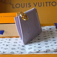 Cheap Louis Vuitton LV Card Case #1372936 Replica Wholesale [$64.00 USD] [ITEM#1372936] on Replica Louis Vuitton LV Wallets