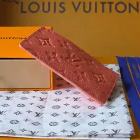 Cheap Louis Vuitton LV Card Case #1372937 Replica Wholesale [$64.00 USD] [ITEM#1372937] on Replica Louis Vuitton LV Wallets