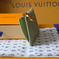 Cheap Louis Vuitton LV Card Case #1372939 Replica Wholesale [$64.00 USD] [ITEM#1372939] on Replica Louis Vuitton LV Wallets