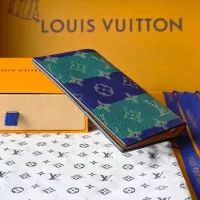 Cheap Louis Vuitton LV Card Case #1372940 Replica Wholesale [$56.00 USD] [ITEM#1372940] on Replica Louis Vuitton LV Wallets