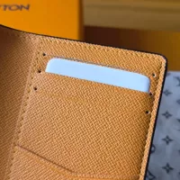 Cheap Louis Vuitton LV Card Case #1372942 Replica Wholesale [$52.00 USD] [ITEM#1372942] on Replica Louis Vuitton LV Wallets