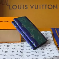 Cheap Louis Vuitton LV Card Case #1372943 Replica Wholesale [$56.00 USD] [ITEM#1372943] on Replica Louis Vuitton LV Wallets