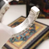 Cheap Christian Dior Earrings For Women #1372944 Replica Wholesale [$29.00 USD] [ITEM#1372944] on Replica Christian Dior Earrings