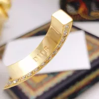 Cheap Christian Dior Earrings For Women #1372947 Replica Wholesale [$29.00 USD] [ITEM#1372947] on Replica Christian Dior Earrings
