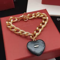 Cheap Valentino Bracelets #1372952 Replica Wholesale [$34.00 USD] [ITEM#1372952] on Replica Valentino Bracelets