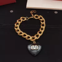 Cheap Valentino Bracelets #1372952 Replica Wholesale [$34.00 USD] [ITEM#1372952] on Replica Valentino Bracelets