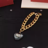 Cheap Valentino Bracelets #1372952 Replica Wholesale [$34.00 USD] [ITEM#1372952] on Replica Valentino Bracelets