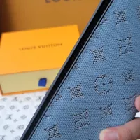 Cheap Louis Vuitton AAA Quality Card Case #1372972 Replica Wholesale [$72.00 USD] [ITEM#1372972] on Replica Louis Vuitton AAA+ Quality Wallets